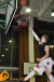 Fotoreport z 1. Indoor Streetball by UNK and KingFit