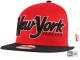 New Era Snap It Back NY Yankees Snapback Cap